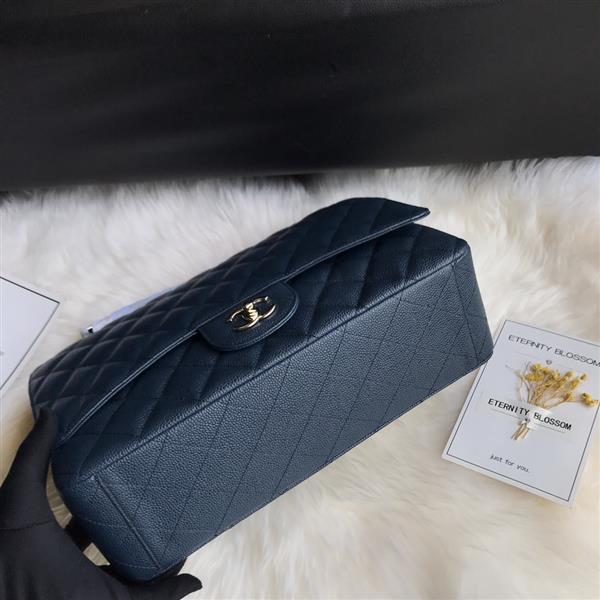 2026131214242688 780